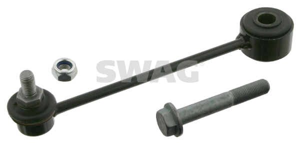SWAG-(FEBI-31843)-BIELLETTA
